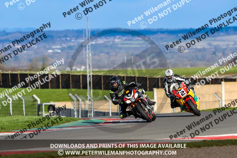 donington no limits trackday;donington park photographs;donington trackday photographs;no limits trackdays;peter wileman photography;trackday digital images;trackday photos